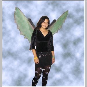 Astrid copy.jpg
